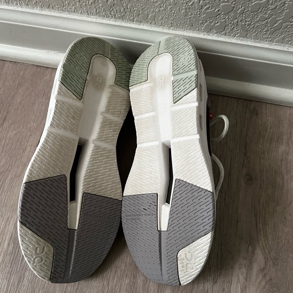 On cloud - Picture 6 of 6